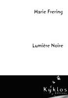 Lumière noire