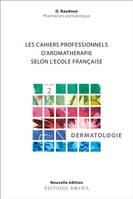 Dermatologie