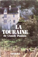 Touraine (La)