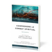 Comprendre le combat spirituel, Quatre perspectives