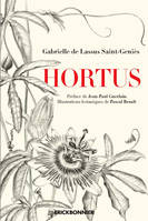 Hortus