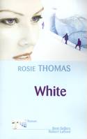 White, roman