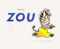 zou