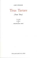 Titus Tartare