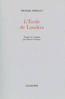 L' Ecole de Londres