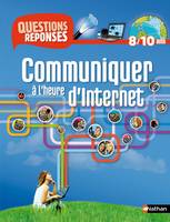 Communiquer à l'heure d'internet