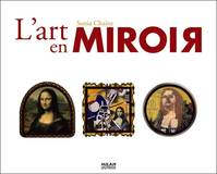 L'art en miroir