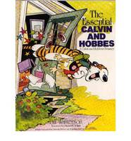 The Essential Calvin and Hobbes