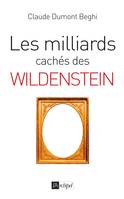 Les milliards cachés des Wildenstein