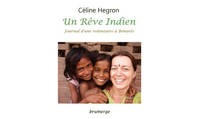Un Rêve Indien, journal d'une volontaire à Bénarès