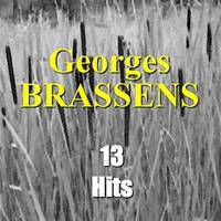Georges BRASSENS