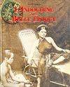 L'Indochine à la belle époque. Un rêve d'aventure 1870, un rêve d'aventure, 1870-1914