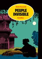 Peuple invisible, Et autres histoires