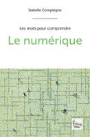 Le numérique