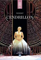 Cendrillon (Massenet), L'Avant-Scène Opéra n° 327