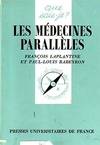 Les médecins parallèles