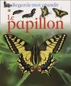 Le papillon