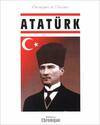 Atatürk