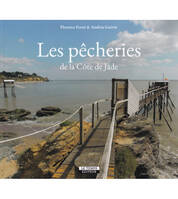 Les pêcheries de la Côte de Jade