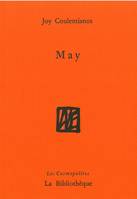 May