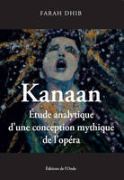 KANAAN