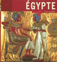 EGYPTE VISITE GUIDEE