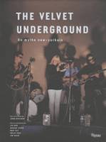 The Velvet underground, un mythe new-yorkais