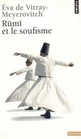 RUMI ET LE SOUFISME