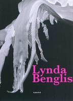 LYNDA BENGLIS, [exposition, Van Abbemuseum, Eindhoven, Netherlands, 20 June-4 October 2009, Irish museum of modern art, Dublin, Ireland, 4 November 2009-24 January 2010, Le Consortium, centre d'art contemporain, Dijon, 2 April-20 June 2010...]