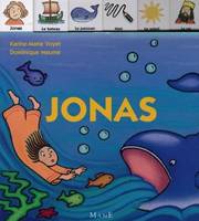 Jonas