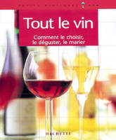 TOUT LE VIN