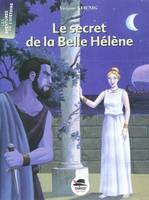 Le secret de la belle Hélène