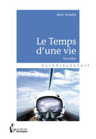 Le Temps d'une vie, Les Ailes