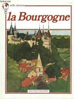 La Bourgogne