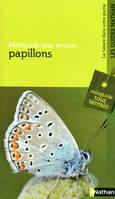 Papillons