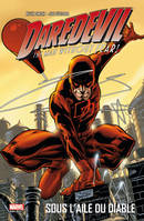 DAREDEVIL : SOUS L'AILE DU DIABLE