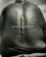 Leon Levinstein /anglais