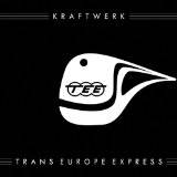 Trans Europe Express 2009 Digital Remaster