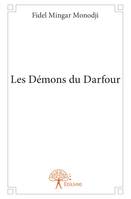 Les Démons du Darfour