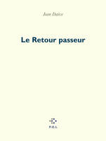 Le Retour passeur