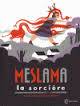 meslama la sorciere