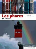 Les Phares de France