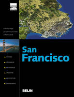 SAN FRANCISCO, Livre