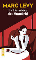 La dernière des Stanfield / roman