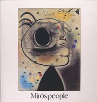 Miros people