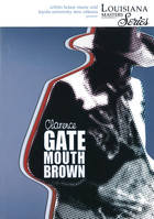 Clarence Gatemouth Brown / Louisiana Masters Serie