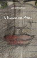 L'Escalier des Muses