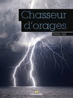 Chasseur d'orages