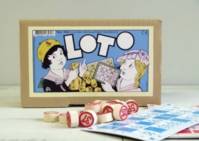 Loto