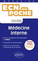 Médecine interne